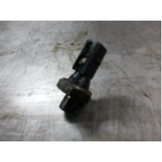 90H031 Engine Oil Pressure Sensor For 09-12 Audi A4 Quattro  2.0 261545051